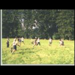 Kynzvart_2002 010.jpg